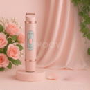 Smoov Dual Head - Golarka 2w1