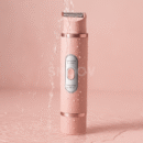 Smoov Dual Head - Golarka 2w1